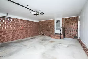 1772 Miles Chapel Rd, Mebane, NC 27302 - Photo 23