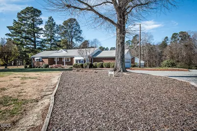1772 Miles Chapel Road, Mebane, NC 27302 - Photo 3