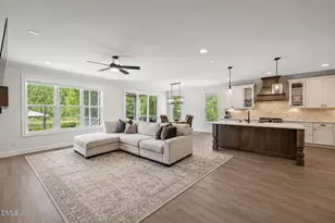 430 Old Piedmont Cir, Chapel Hill, NC 27516 - Photo 21