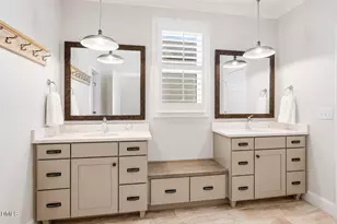 430 Old Piedmont Cir, Chapel Hill, NC 27516 - Photo 25