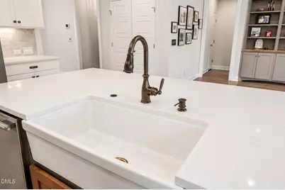 430 Old Piedmont Circle, Chapel Hill, NC 27516 - Photo 15