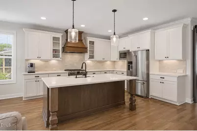 430 Old Piedmont Circle, Chapel Hill, NC 27516 - Photo 11