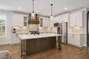 430 Old Piedmont Cir, Chapel Hill, NC 27516 - Photo 11