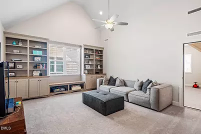 430 Old Piedmont Circle, Chapel Hill, NC 27516 - Photo 35