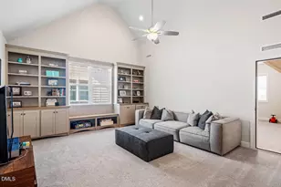 430 Old Piedmont Cir, Chapel Hill, NC 27516 - Photo 35