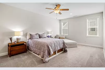 430 Old Piedmont Circle, Chapel Hill, NC 27516 - Photo 37