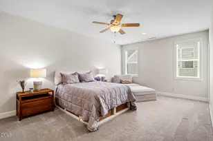 430 Old Piedmont Cir, Chapel Hill, NC 27516 - Photo 37