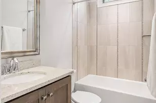 430 Old Piedmont Cir, Chapel Hill, NC 27516 - Photo 29