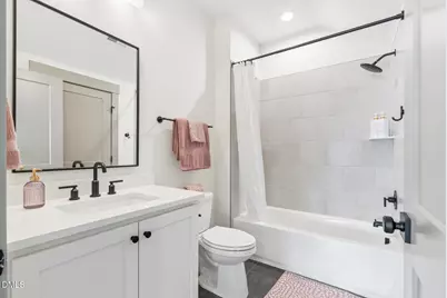3808 Cobbler View Way, Fuquay Varina, NC 27526 - Photo 53