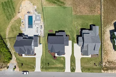 3808 Cobbler View Way, Fuquay Varina, NC 27526 - Photo 61