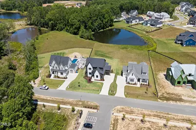 3808 Cobbler View Way, Fuquay Varina, NC 27526 - Photo 59