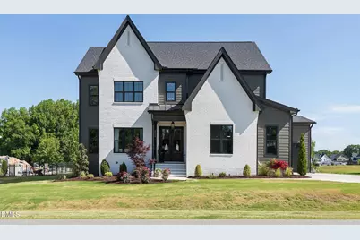 3808 Cobbler View Way, Fuquay Varina, NC 27526 - Photo 65