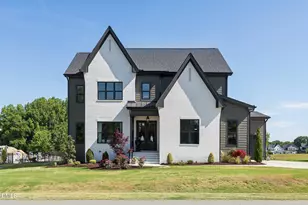 3808 Cobbler Vw Wy, Fuquay Varina, NC 27526 - Photo 65