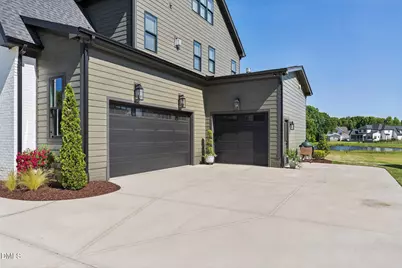 3808 Cobbler View Way, Fuquay Varina, NC 27526 - Photo 63