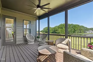 3808 Cobbler Vw Wy, Fuquay Varina, NC 27526 - Photo 7