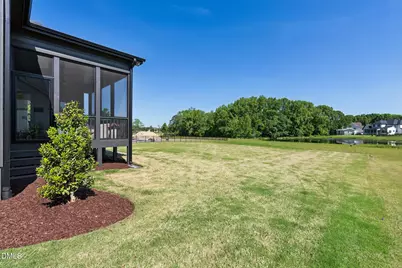 3808 Cobbler View Way, Fuquay Varina, NC 27526 - Photo 55