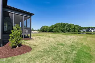 3808 Cobbler Vw Wy, Fuquay Varina, NC 27526 - Photo 55