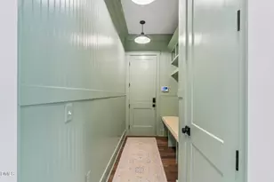 3808 Cobbler Vw Wy, Fuquay Varina, NC 27526 - Photo 19