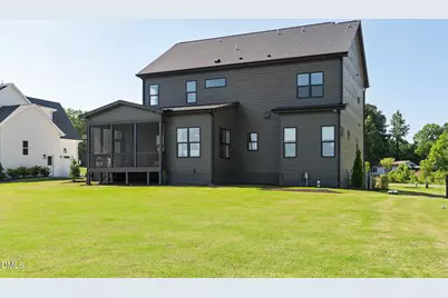 3808 Cobbler View Way, Fuquay Varina, NC 27526 - Photo 57