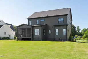 3808 Cobbler Vw Wy, Fuquay Varina, NC 27526 - Photo 57