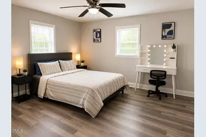 314 Wake Place, Durham, NC 27701 - Photo 11