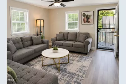 314 Wake Place, Durham, NC 27701 - Photo 5