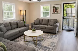 314 Wake Pl, Durham, NC 27701 - Photo 5