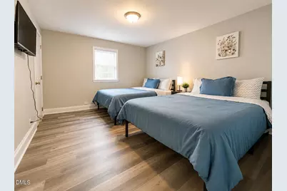 314 Wake Place, Durham, NC 27701 - Photo 13