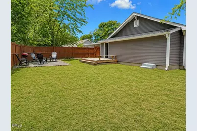 314 Wake Place, Durham, NC 27701 - Photo 19