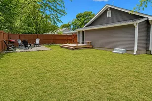314 Wake Pl, Durham, NC 27701 - Photo 19