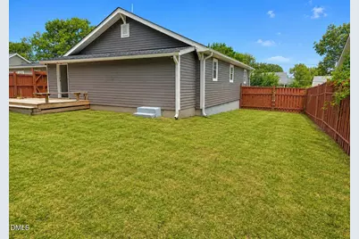 314 Wake Place, Durham, NC 27701 - Photo 17