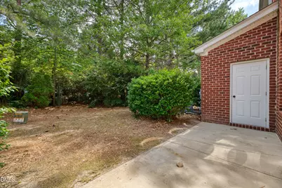 103 Longchamp Lane, Cary, NC 27519 - Photo 27