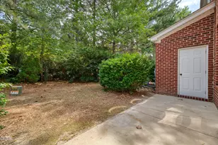 103 Longchamp Ln, Cary, NC 27519 - Photo 27
