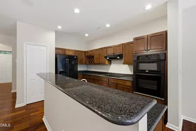 103 Longchamp Lane, Cary, NC 27519 - Photo 15