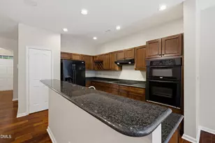 103 Longchamp Ln, Cary, NC 27519 - Photo 15