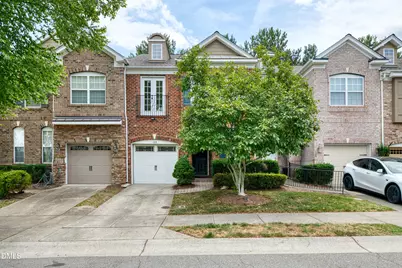 103 Longchamp Lane, Cary, NC 27519 - Photo 1