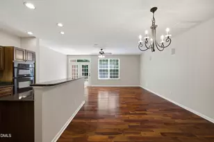 103 Longchamp Ln, Cary, NC 27519 - Photo 9