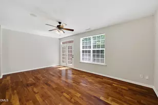 103 Longchamp Ln, Cary, NC 27519 - Photo 11