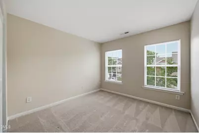 103 Longchamp Lane, Cary, NC 27519 - Photo 21