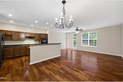 103 Longchamp Lane, Cary, NC 27519 - Photo 7