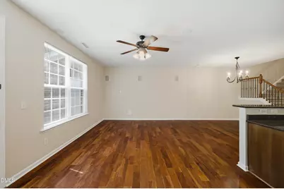 103 Longchamp Lane, Cary, NC 27519 - Photo 13