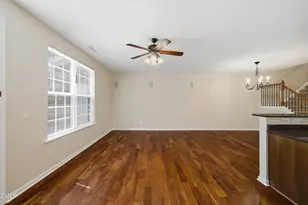 103 Longchamp Ln, Cary, NC 27519 - Photo 13