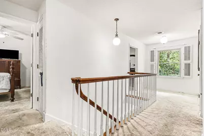 2555 Nutbush Road, Henderson, NC 27537 - Photo 11