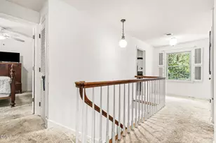 2555 Nutbush Rd, Henderson, NC 27537 - Photo 11