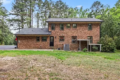 2555 Nutbush Road, Henderson, NC 27537 - Photo 21