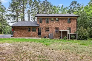 2555 Nutbush Rd, Henderson, NC 27537 - Photo 21