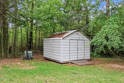 2555 Nutbush Road, Henderson, NC 27537 - Photo 25