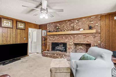 2555 Nutbush Road, Henderson, NC 27537 - Photo 7