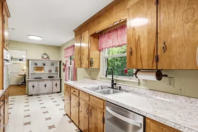 2555 Nutbush Road, Henderson, NC 27537 - Photo 9