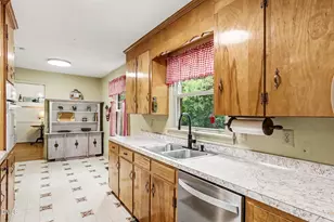 2555 Nutbush Rd, Henderson, NC 27537 - Photo 9